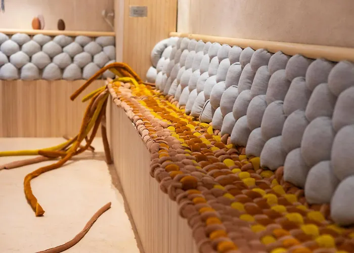Chez Moi, Mtl Cozy -Plateau- Superbe Stay- 2 Nice Beds -