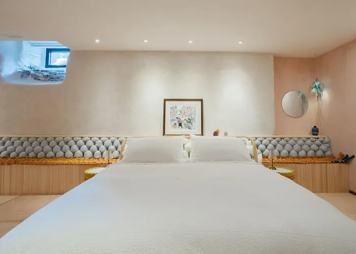 Chez Moi, Mtl Cozy -Plateau- Superbe Stay- 2 Nice Beds -