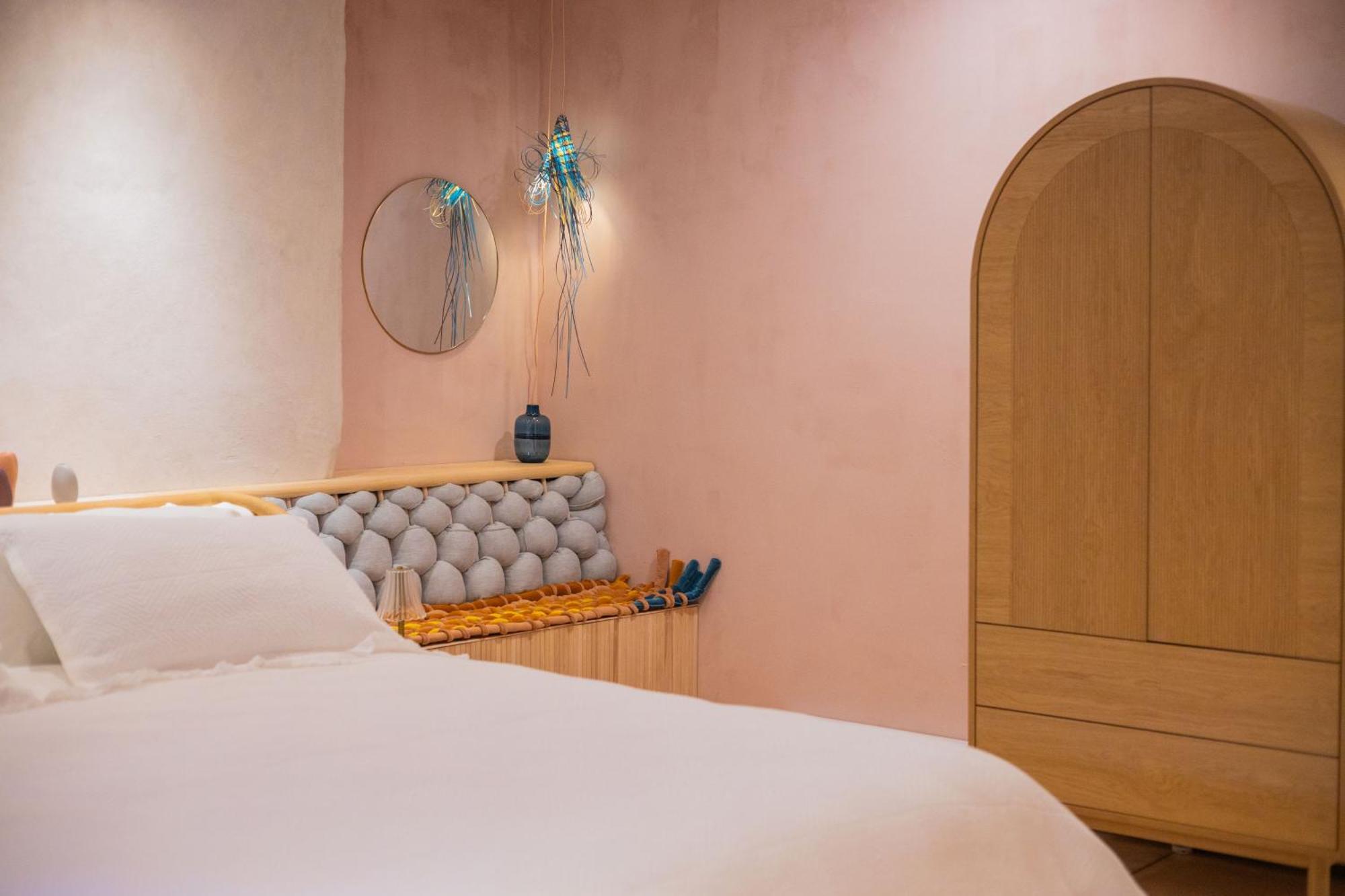 Chez Moi, Mtl Cozy -plateau- Superbe Stay- 2 Beds Appartement Montréal