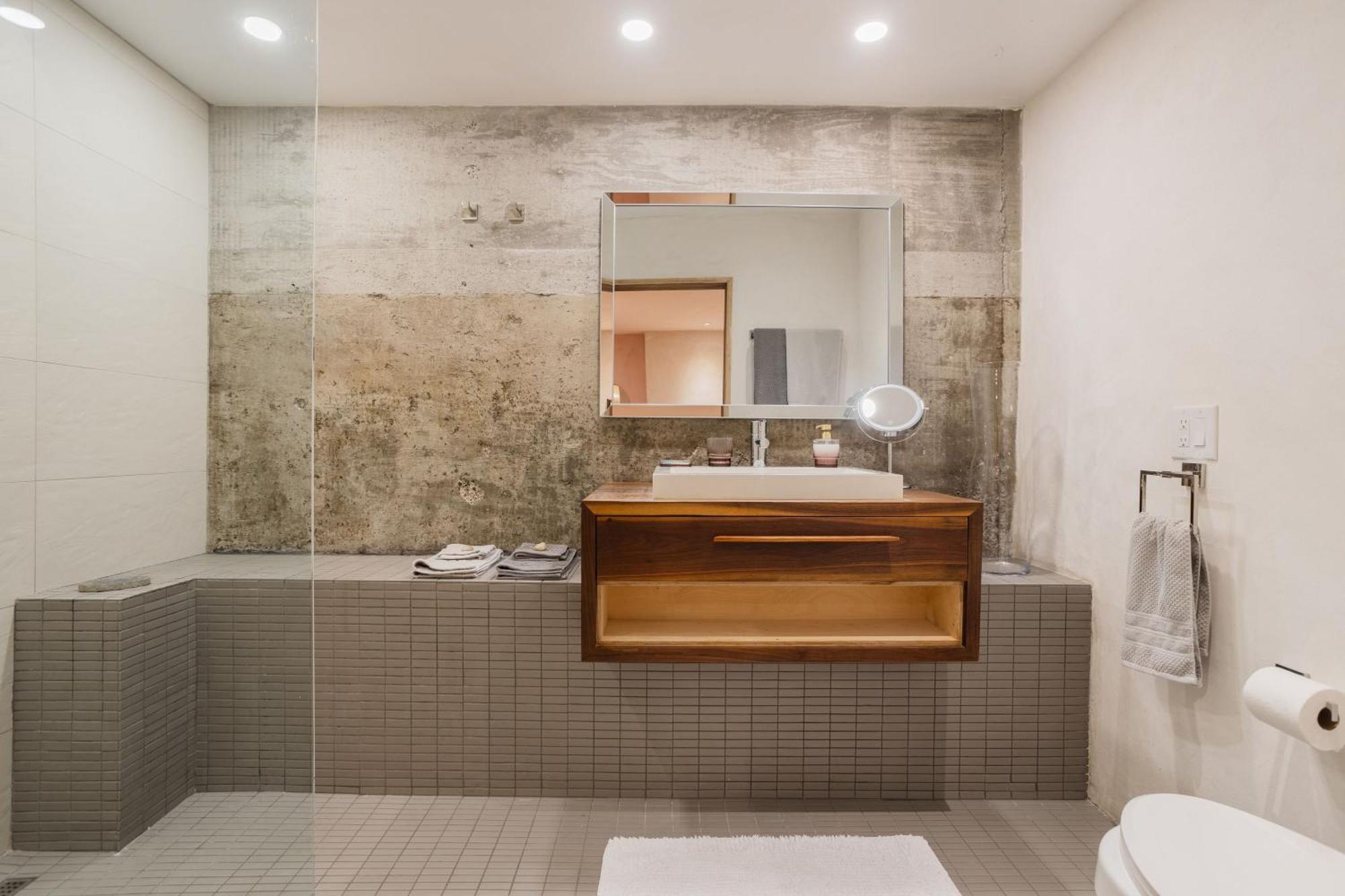 Chez Moi, Mtl Cozy -plateau- Superbe Stay- 2 Beds * Montréal